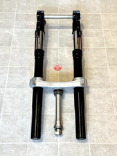 Complete Suspension Units for Kawasaki Ninja ZX10R for sale | eBay