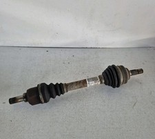 Cardan Peugeot PARTNER