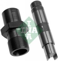 Schaeffler INA 551 0013 10 Spanner, Steuerkette