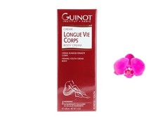 Guinot Longue Vie Body Cream 200ml