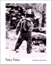 Poster AI NEW 2025 - Print size 18 x 24