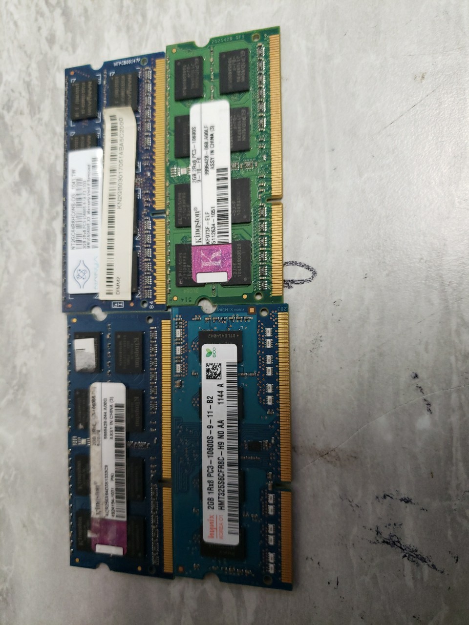Picture 1 of 5