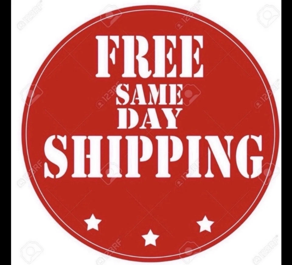 Stratitec Premium Series Inkjet Printer Ink Refill 8 Bottles NEW*FREE SHIP - Image 3 of 4