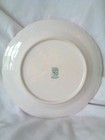 Antique, Bavaria, Schumann, Childs Dinner Plate, 1920 To 1930 Marking — photo 5