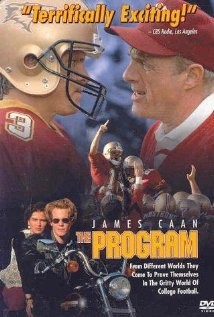 VICTOR HAMMER KIMBERLY RAY DUNCAN HENDERSON - The Program (2 DVD) - Color Ntsc