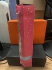 Vtg 1994 Mattel Birthday Barbie She's The Prettiest Present of All 12954 in box — photo 4