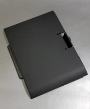 Offical Battery Cover NEW A+ for Atari Lynx 1 Hand Held System