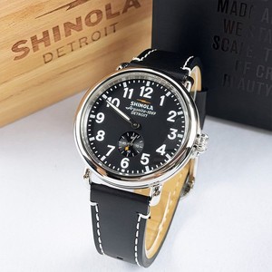 Shinola Argonite 5021 | eBay