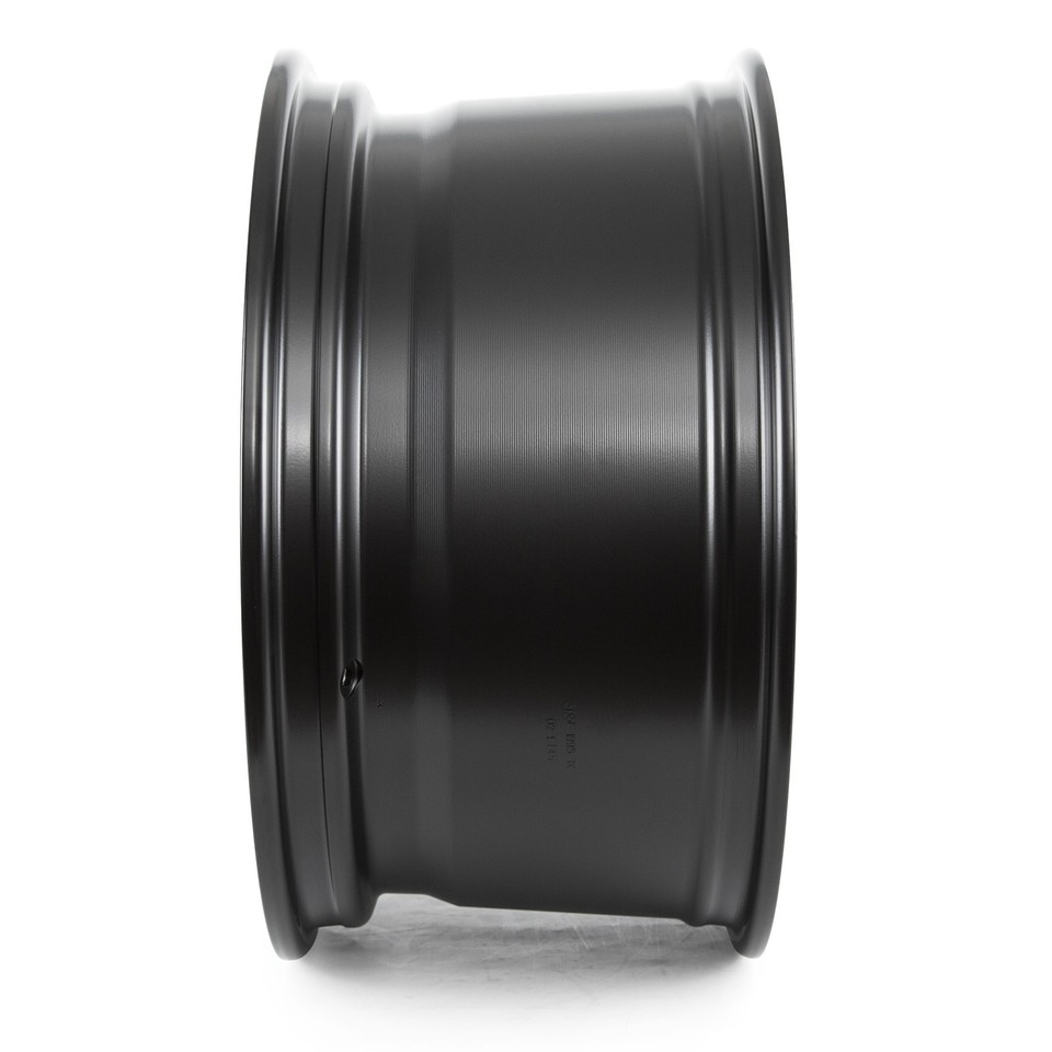 New 19 Inch Wheel Rim Black For Tesla Model 3 Model Y 2017-2021 Rim OEM ...