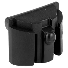 Pearce Grip PG-FI21G4 Grip Frame Insert for Glock 20 21 40 41 Gen4 Frames