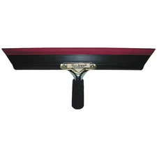 Tough Guy 3Zhl7 Magic Trowel, W/Tapered Handle Adapter