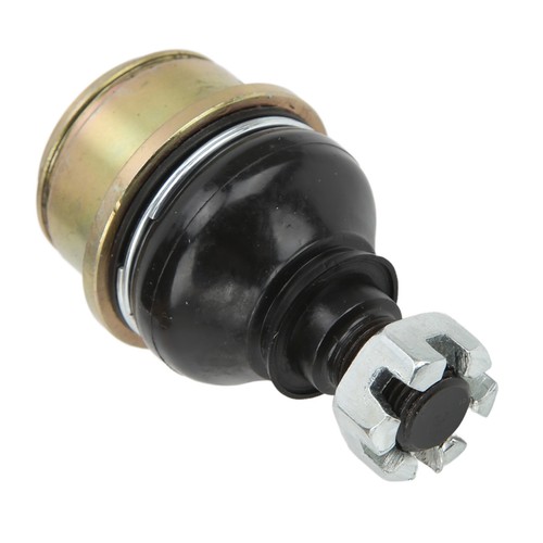 ❀ NEU 4-teiliges Hochwertiges Oberes Und Unteres Kugelgelenk-Set Für Rancher 350 - Bild 5 von 22