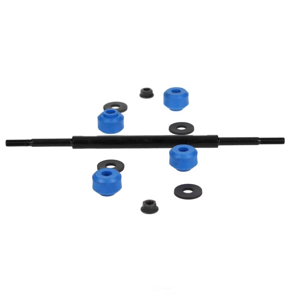 Barra estabilizadora de suspensión Link K para Mercury Sable 1986-2005 ACDELCO ADVANCE Foto 2 de 4