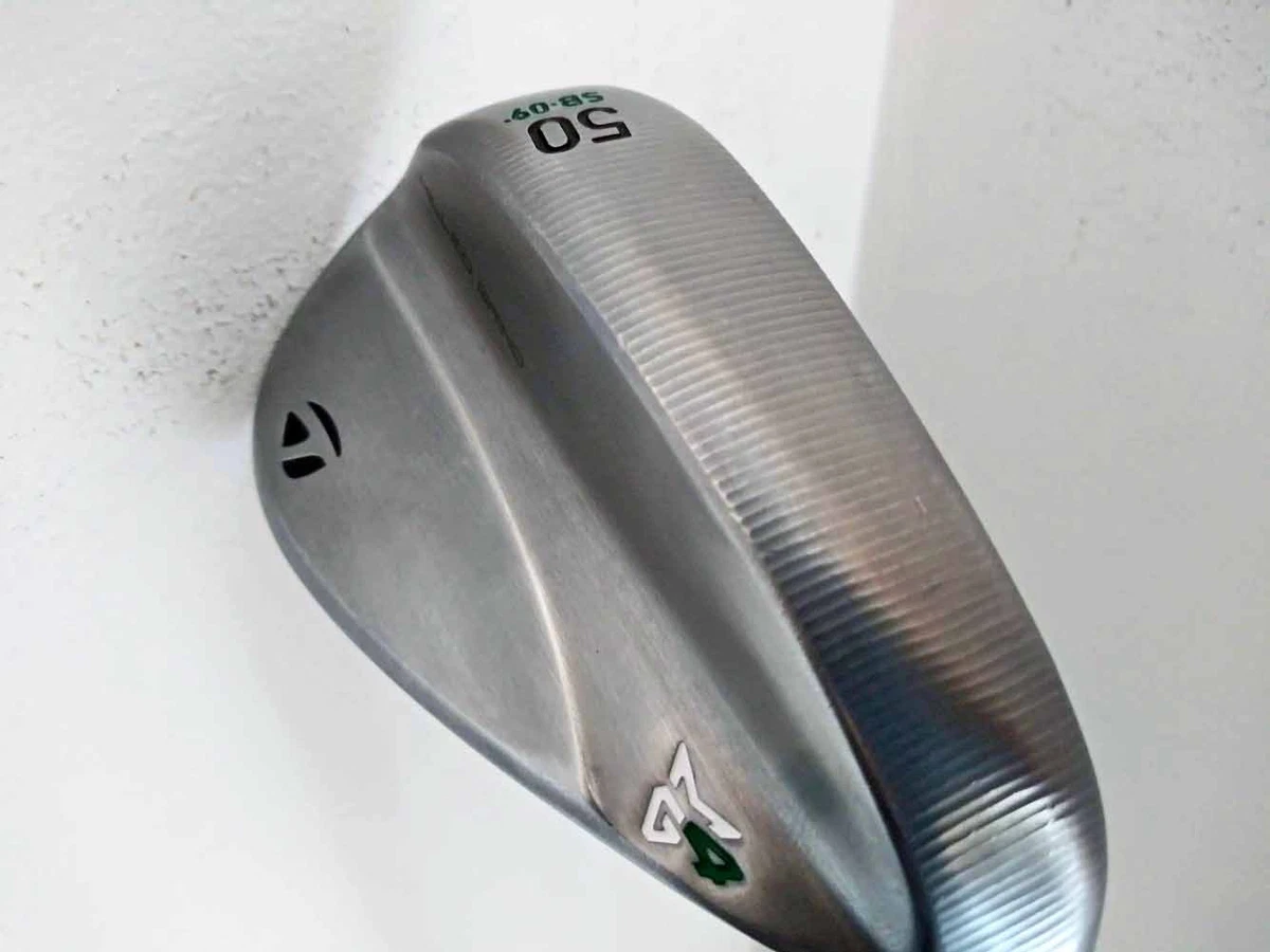 TaylorMade 50 Loft Golf Clubs for sale | eBay
