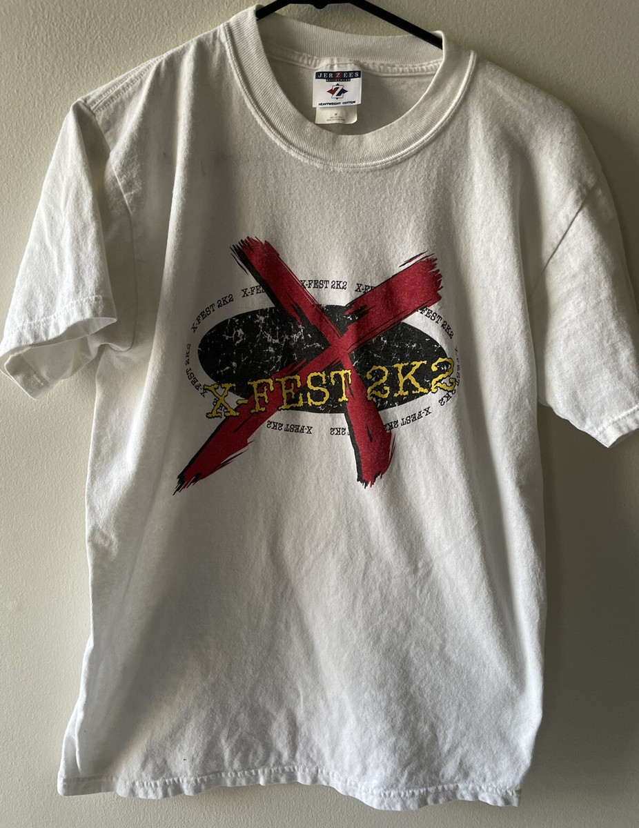 CLASSIC ROCK FESTIVAL 2002 Tシャツ XXL s-l400.jpg