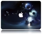 Bild 22 von 28