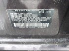 Picture 9 of 11