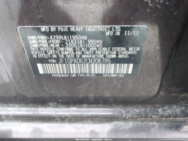 Picture 9 of 11