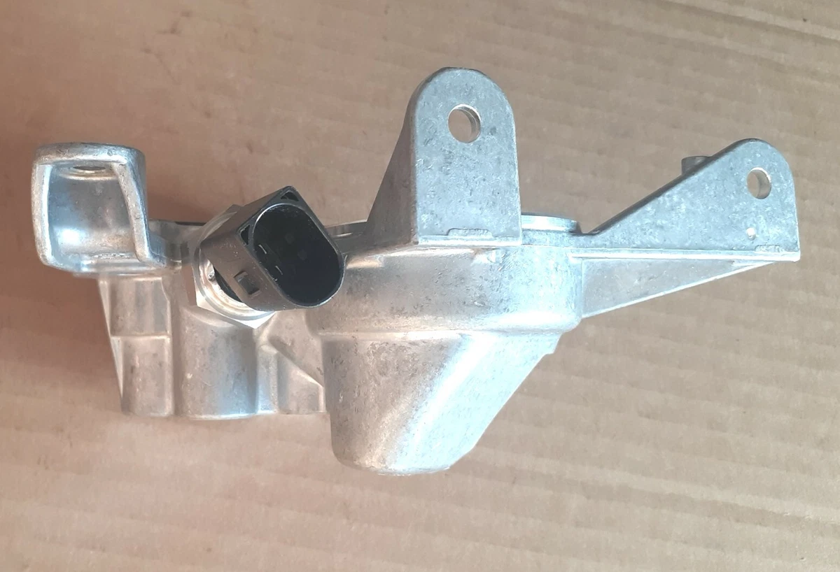 NEW OEM DETROIT SEALING FLANGE DDE A4720703117 | eBay