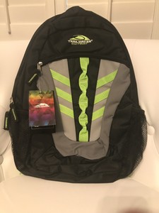 kids backpack ebay