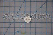 Lenovo Blade2-10 Power Key Black 5B69A6MXJ6