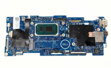 Dell Inspiron 7306 Intel 7-1165G7 16GB RAM Laptop Motherboard 09M39P 9M39P