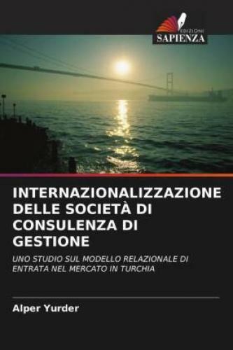 Thumbnail - Internazionalizzazione Delle Società Di Consulenza Di Gestione Uno