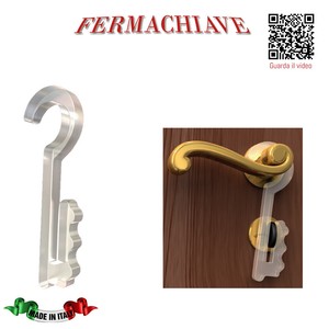 Blocca porta finestra Blocca porta finestra