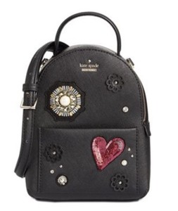 kate spade merry backpack