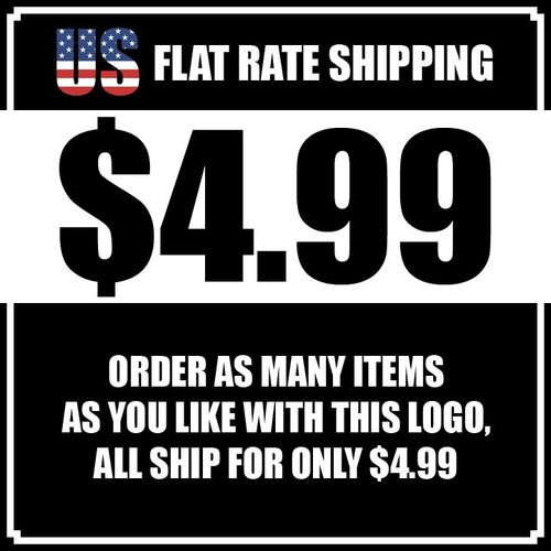 Tarjeta base Fleer Ultra Marvel Avengers 2022 #23 Gamora - Imagen 2 de 2