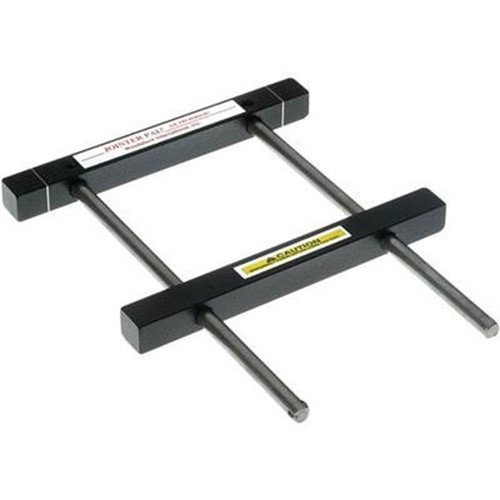 Steel Knife Blade Setter Jig Tool for Jointer Planer