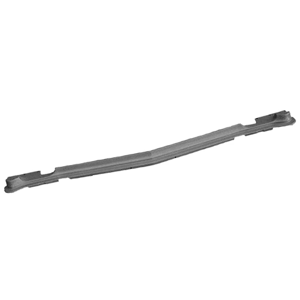 For 1969-1972 Chevrolet Nova New Goodmark Front Bumper Lower Filler Dynacorn Foto 4 de 4