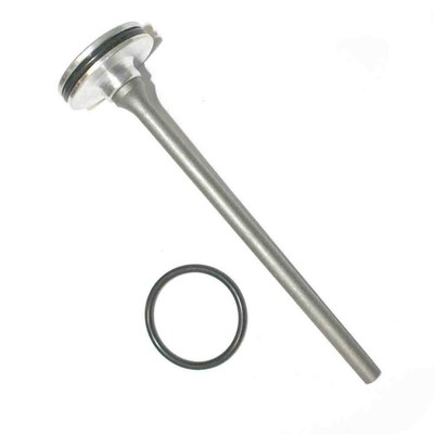 Aftermarket Piston Driver 883-471 – Replacement For Hitachi NR65AK, NR65AK2, AL65D Nail Guns