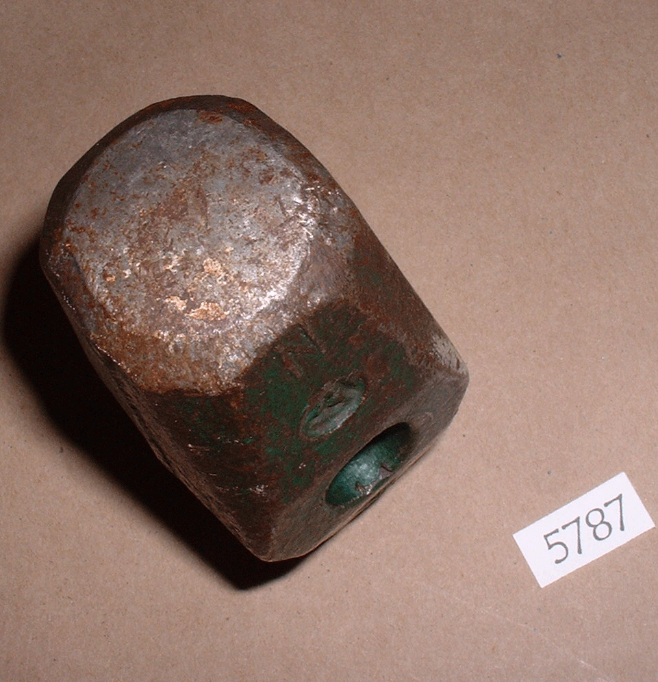 Picture 95 of 107