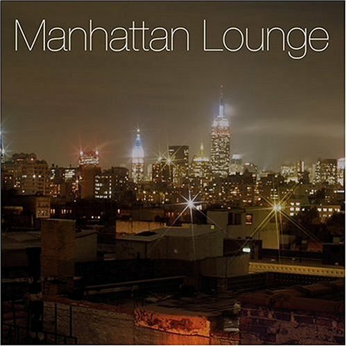 洋楽 MANHATTAN RECORDS 2006 洋楽 MANHATTAN RECORDS 2006 Amazon.co.jp: Manhattan Records The