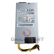 New In Box FSP FSP150-10AD Power Supply 150W