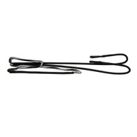 Barnett Crossbows Ghost 360 Crt Replacement String 16168 on sale Barnett Crossbows Ghost 360 Crt Replacement String 16168 on sale