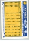 Bild 195 von 401