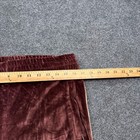 Foto 23 di 24