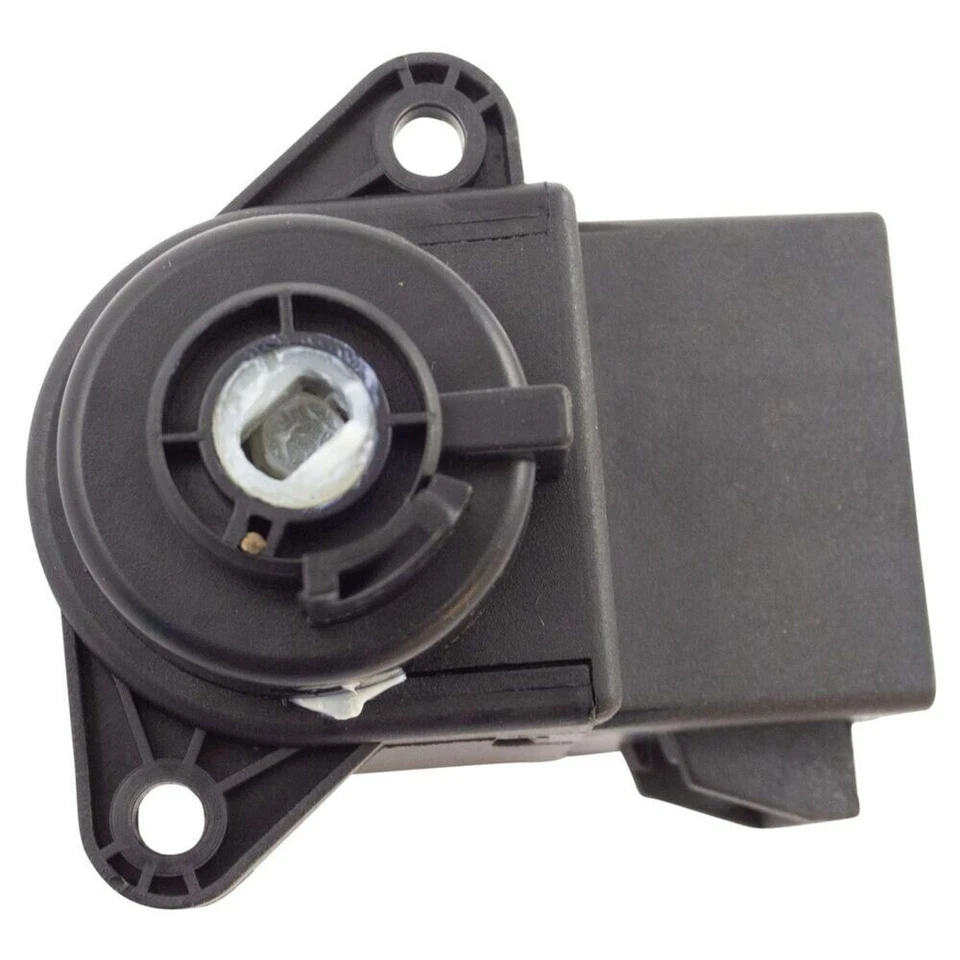 Interruptor de ignição para Sunfire Skylark Cavalier Achieva Grand Am - Imagem 4 de 4