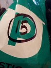 Bild 4 von 4