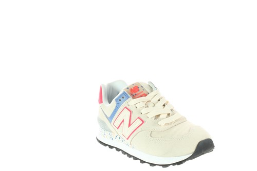 running trainers size 5.5