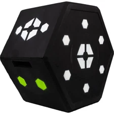 Delta McKenzie 21200 Big 8 Xl Target