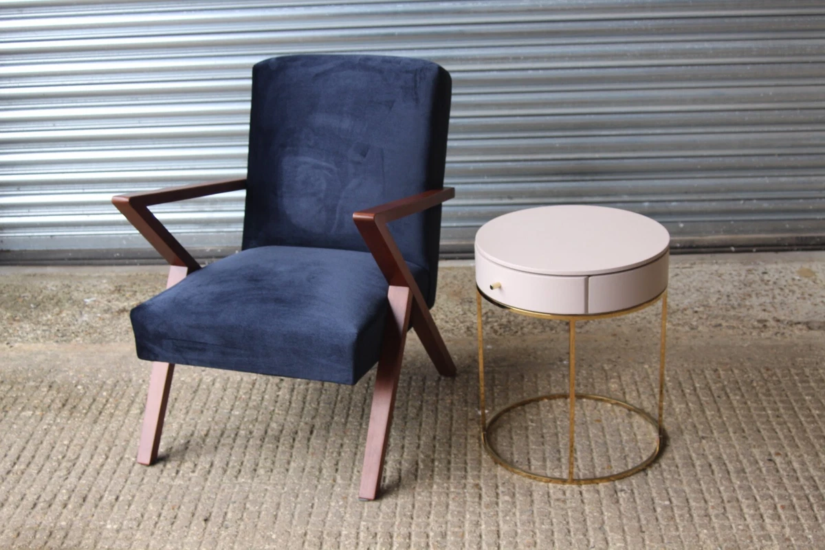 Sternzeit chair deals