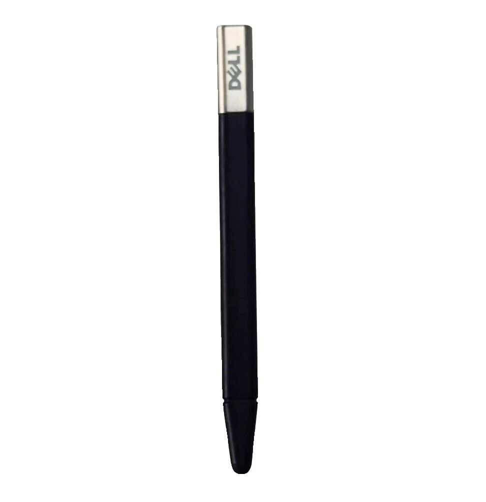 Dell Black Tablet & eReader Styluses
