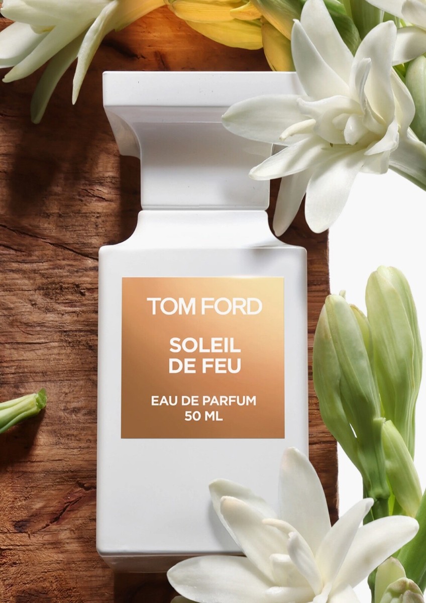 TOM FORD PRIVATE BLEND SOLEIL COLLECTION SET | eBay TOM FORD PRIVATE BLEND SOLEIL COLLECTION SET | eBay