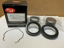 Suzuki GSF600 Bandit 1995-1999 TourMax Front Fork Repair Kit FRK-914 YZF600R GTR