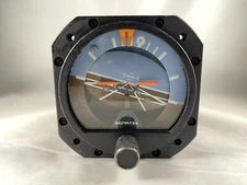 Garwin 5000B Mitchell PN 52C73