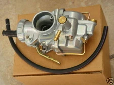 fits Honda SL70 XL70 CL70 Brand New Good Quality Completed Carburetor 