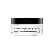 COSRX The Peptide Collagen Hydrogel Eye Patch 60ea
